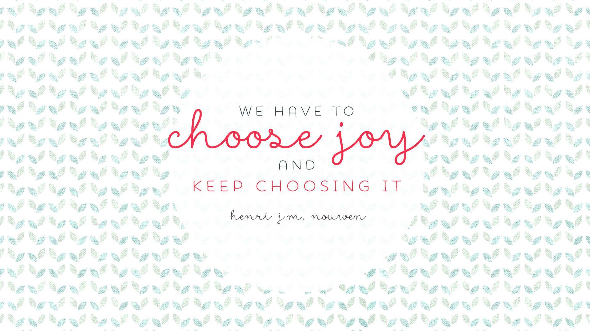 Desktop Wallpaper Quotes