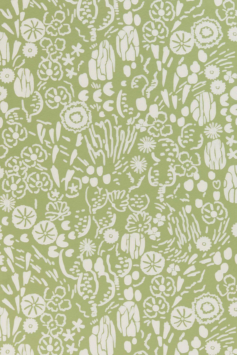 Atacama. Atacama BP 5804. Farrow & Ball