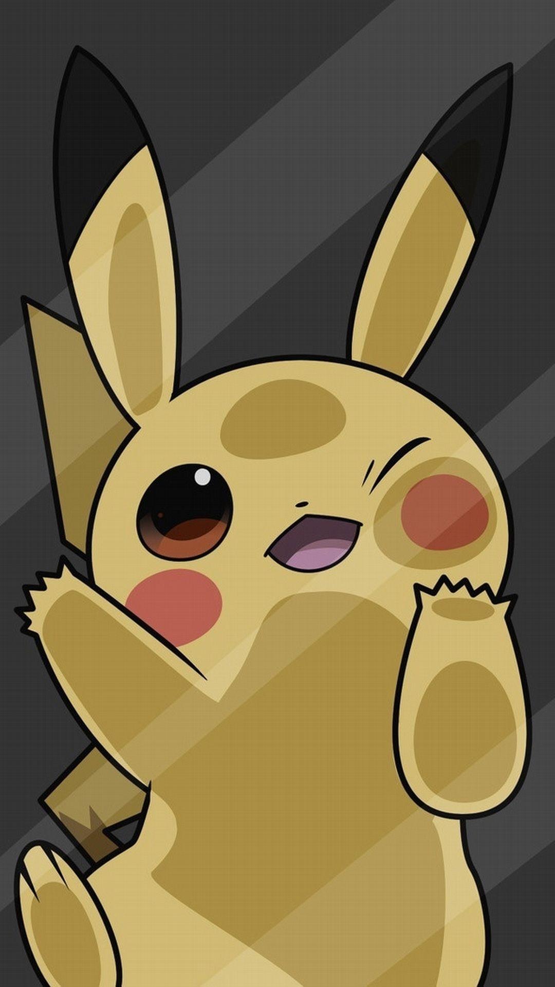 Telegram: Contact @OboiPinterestAnime in 2023  Cute pokemon wallpaper,  Cool anime backgrounds, Cool pokemon wallpapers