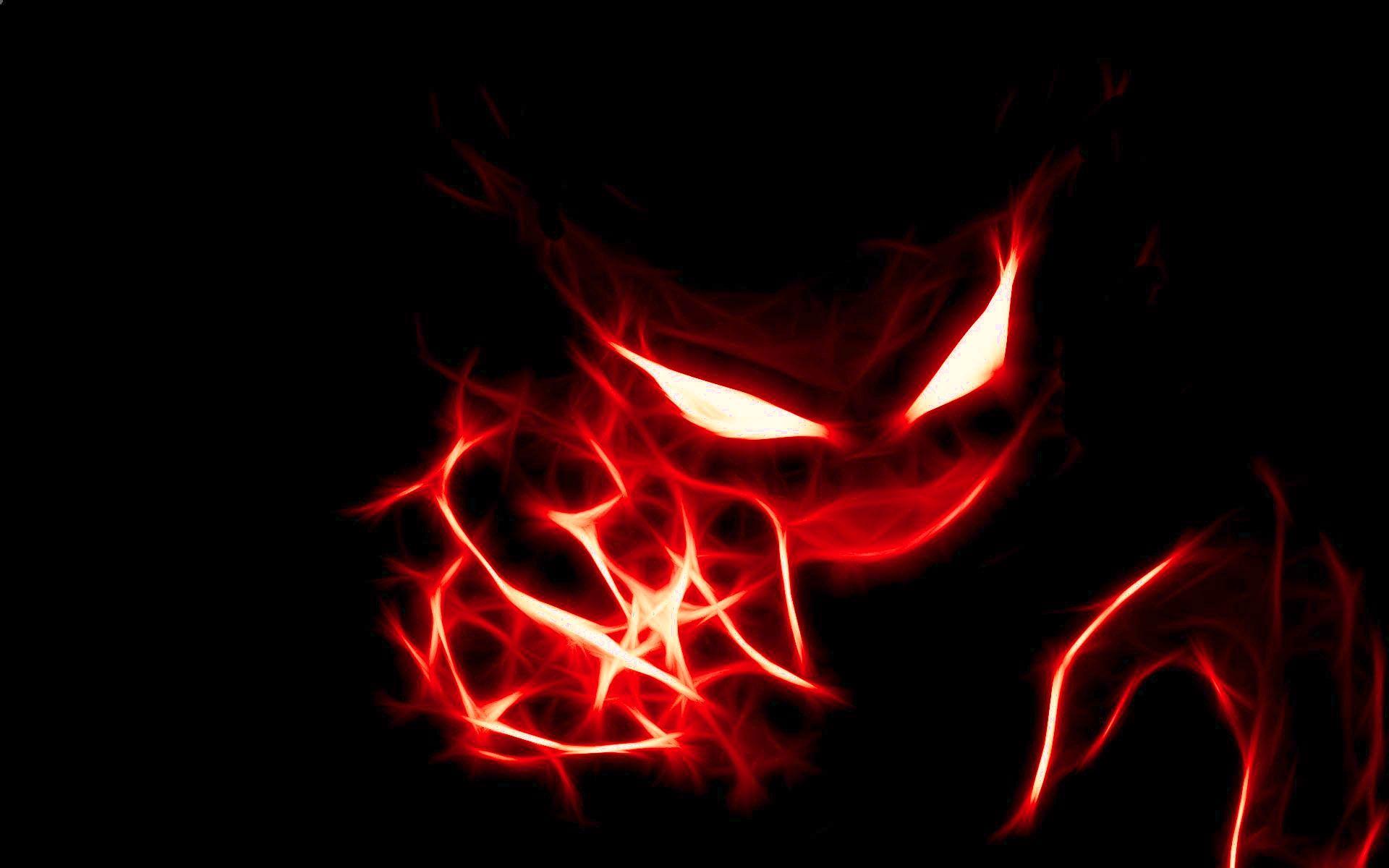 Awesome Red Wallpaper Background Sick