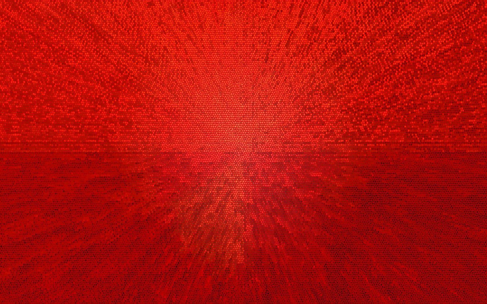 Awesome Red Background 43917 1680x1050px