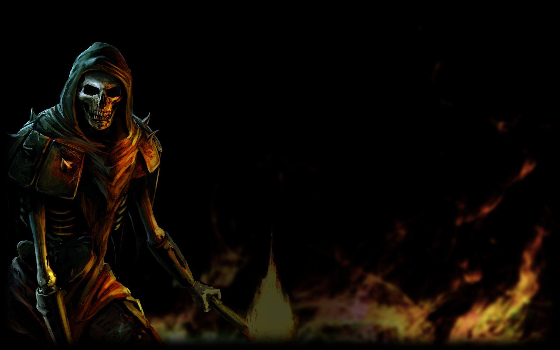 Steam Community Market - Listings For 35700 Skeleton Profile