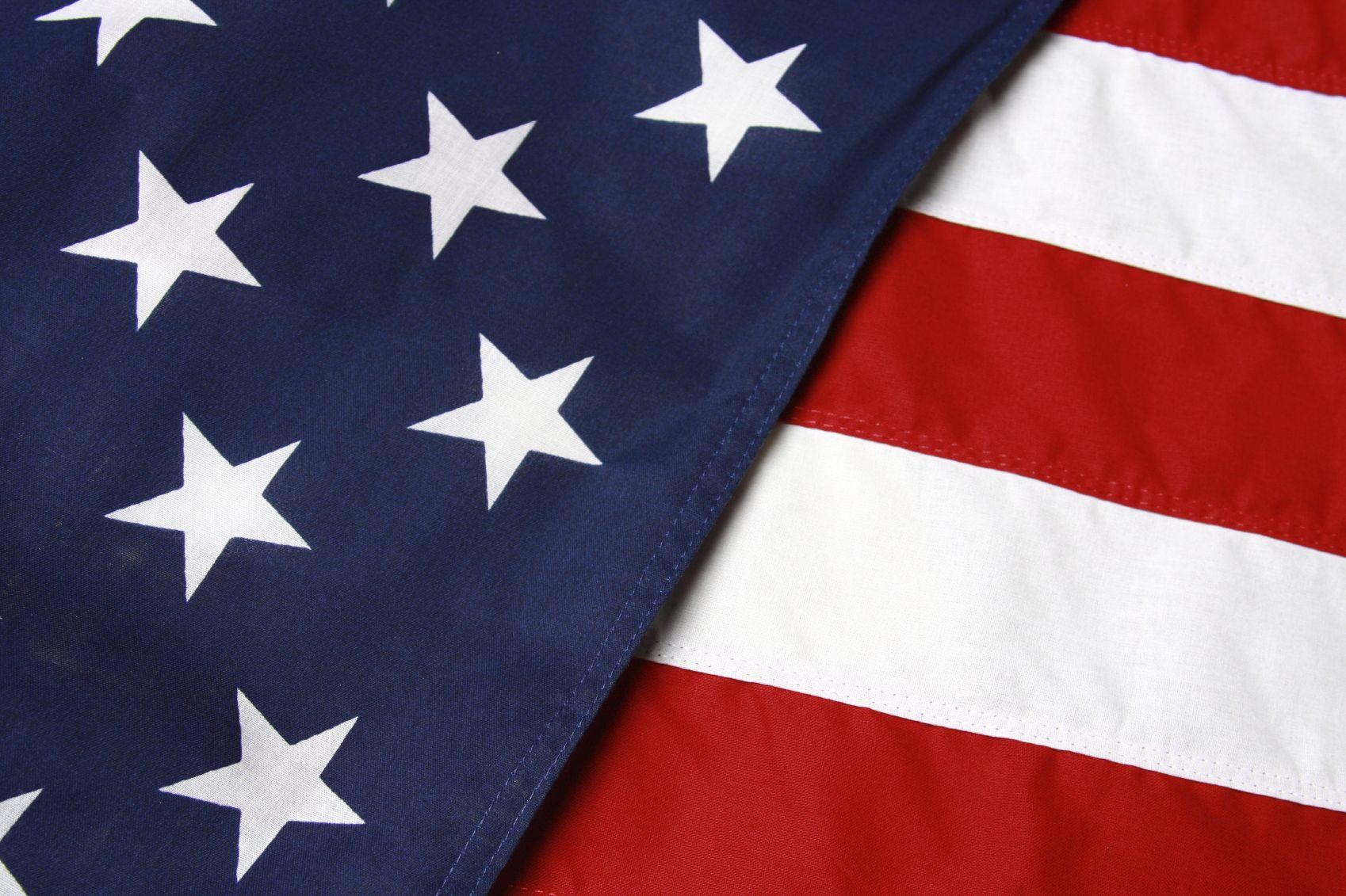 American Flag Wallpaper and Background Imagex1131