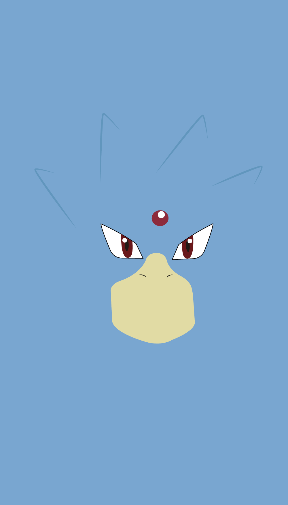 Golduck (Pokémon) - Bulbapedia, the community-driven Pokémon encyclopedia