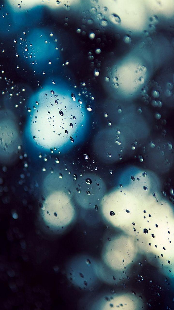 Wallpaper HD