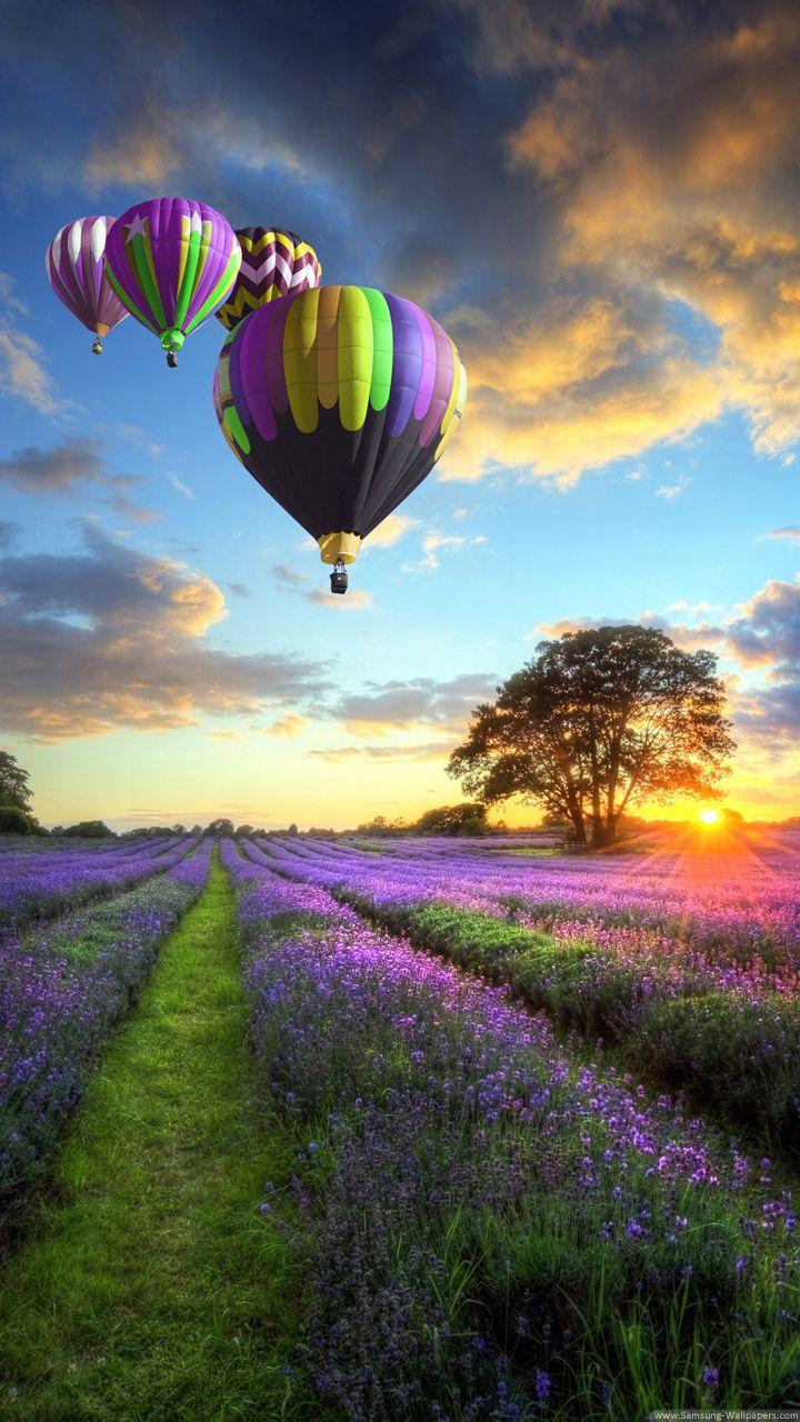 Beautiful landscapes Deskx1280 Galaxy S3 Wallpaper 720x1280