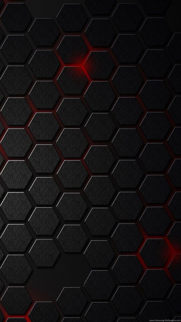 HD Wallpaper Galaxy S3. (47++ Wallpaper)