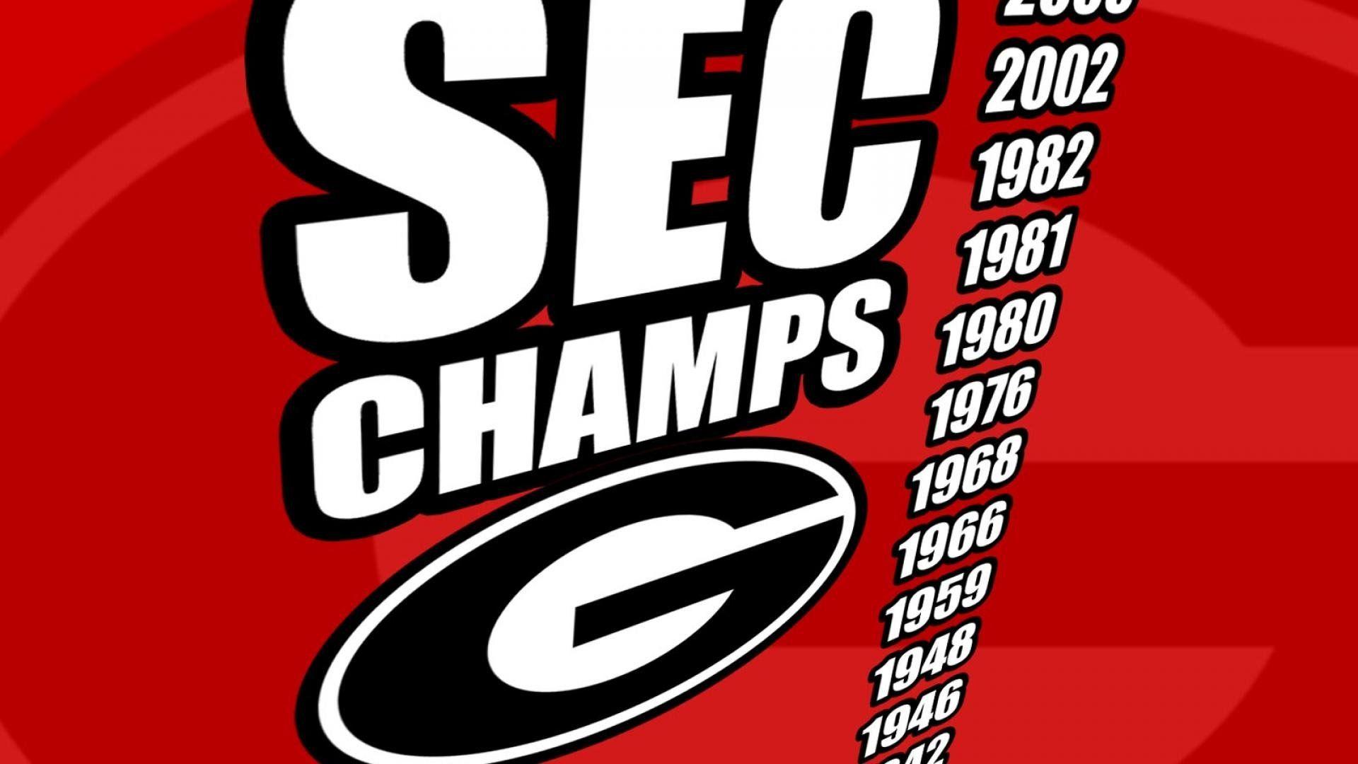 georgia bulldogs desktop wallpaper