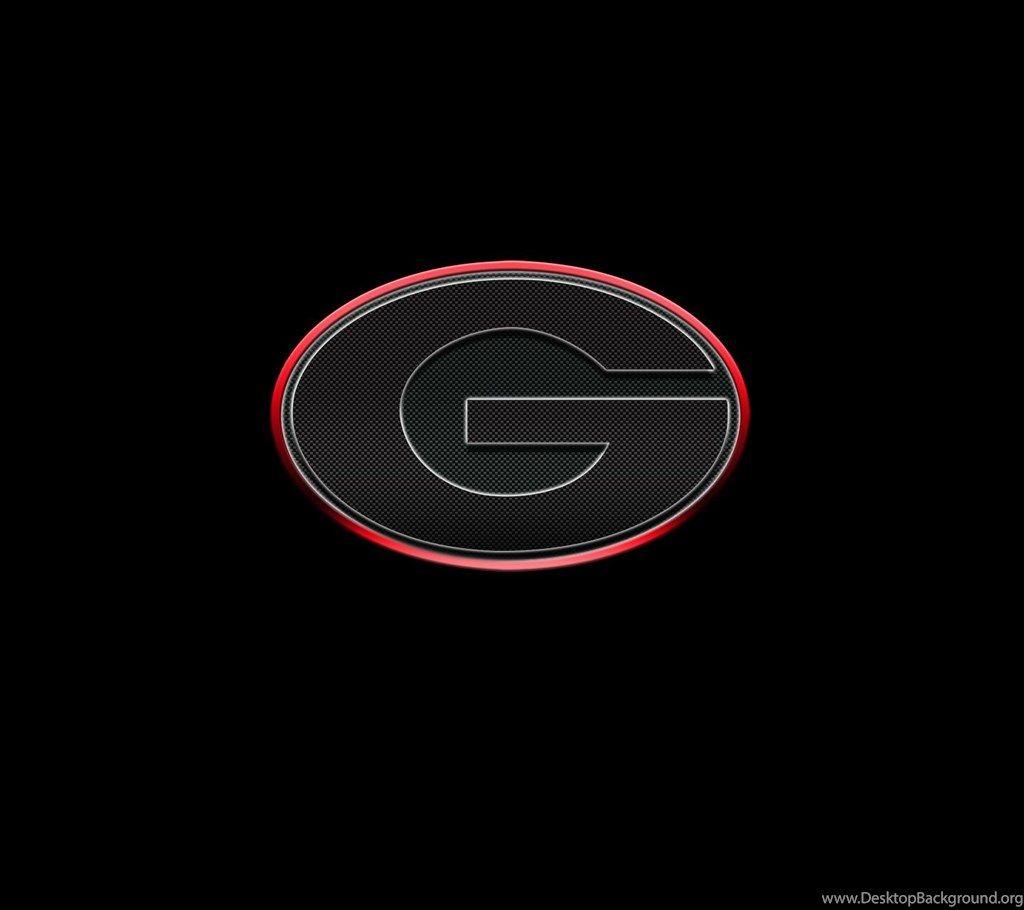 Georgia Bulldogs Wallpapers - Wallpaper Cave