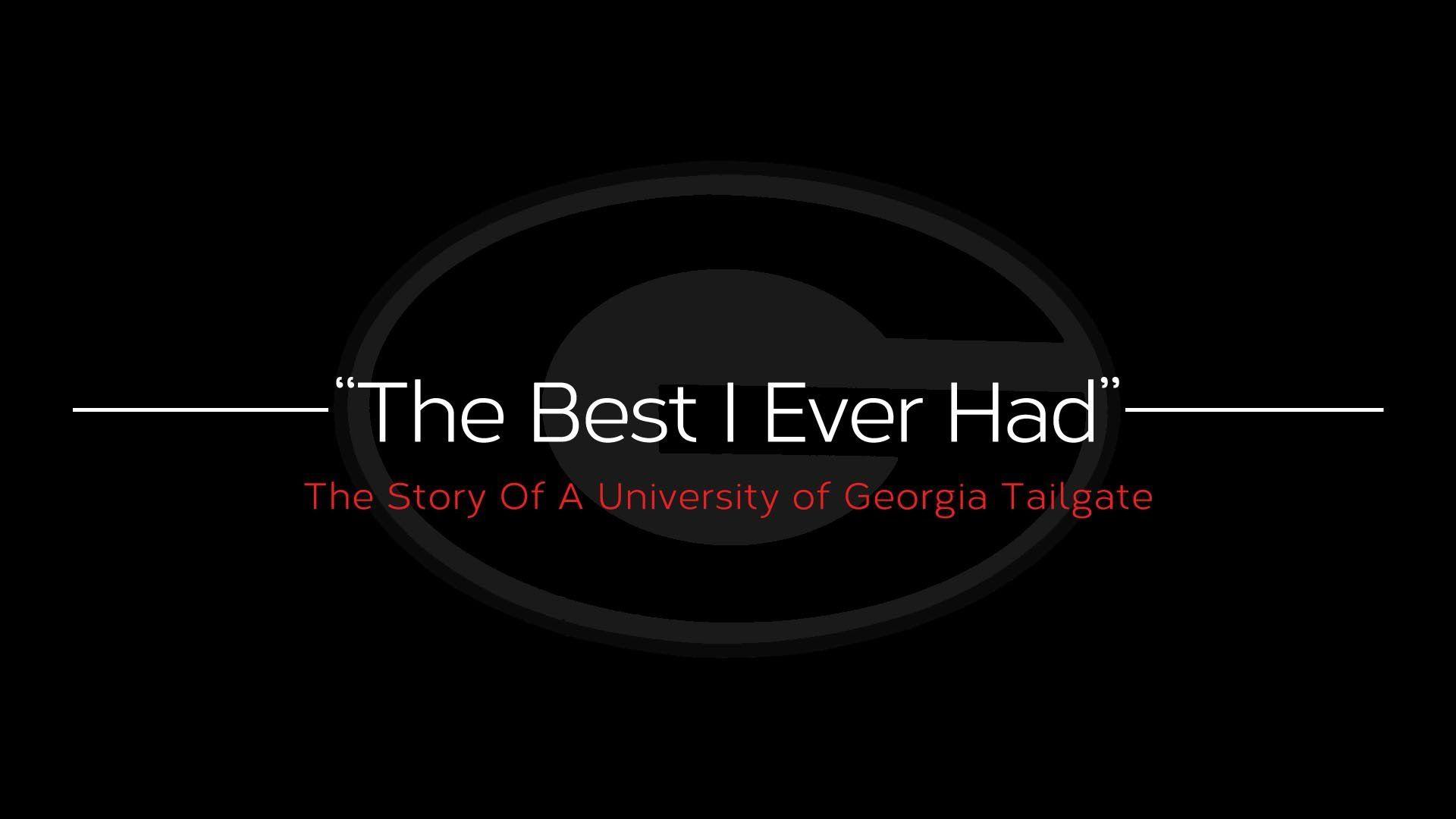 Uga wallpaper Gallery