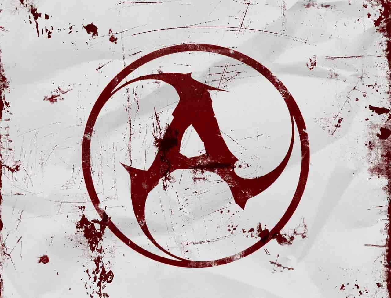 A name wallpaper Gallery