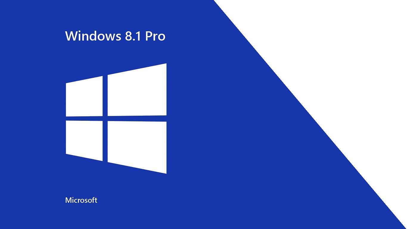 Brilliant Windows 8 1 Pro Wallpaper 90 On Free Windows Wallpaper With Windows 8 1 Pro