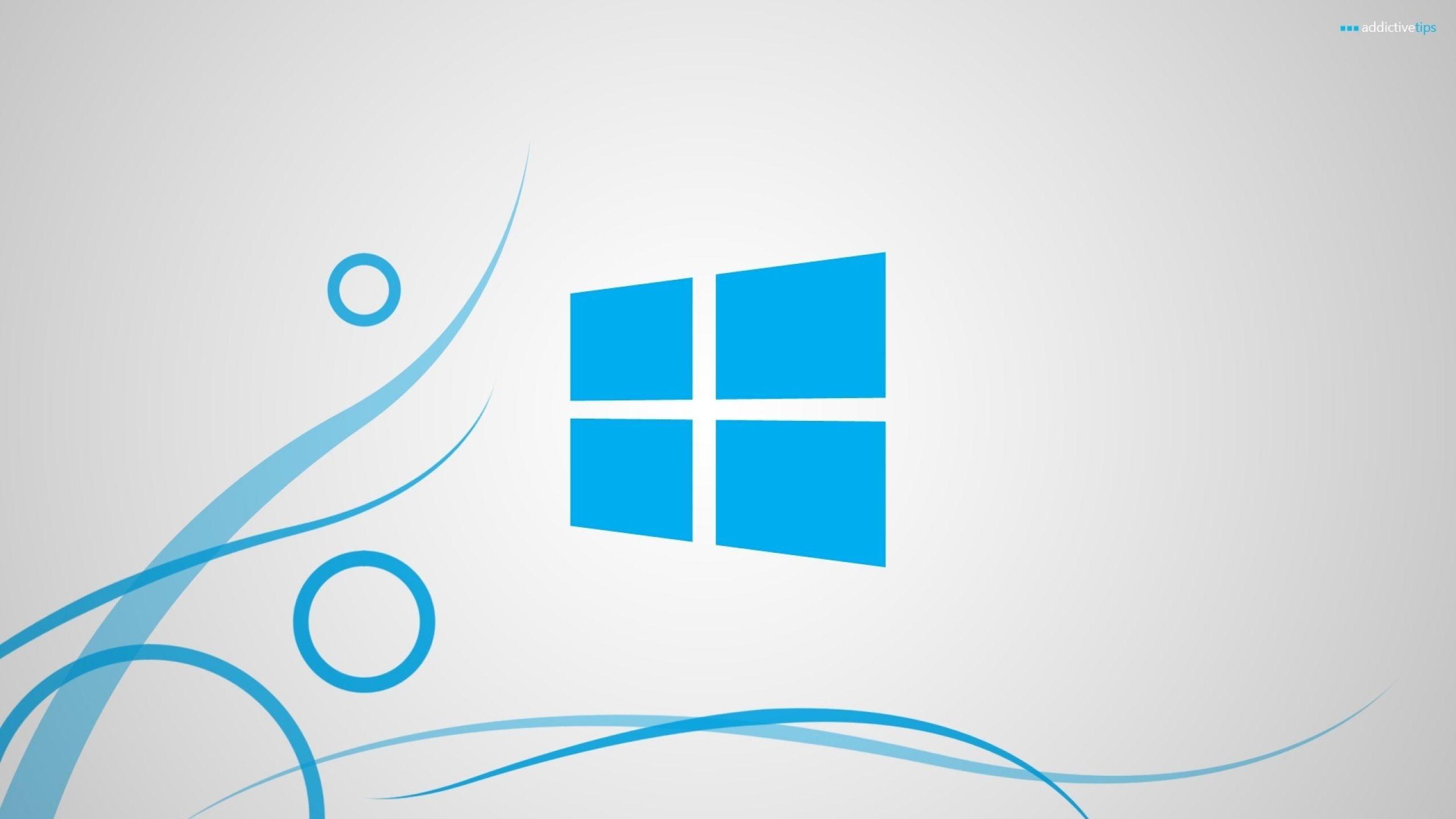 Windows 8 Official Wallpaper HD Gallery (89 Plus) PIC WPW4014332