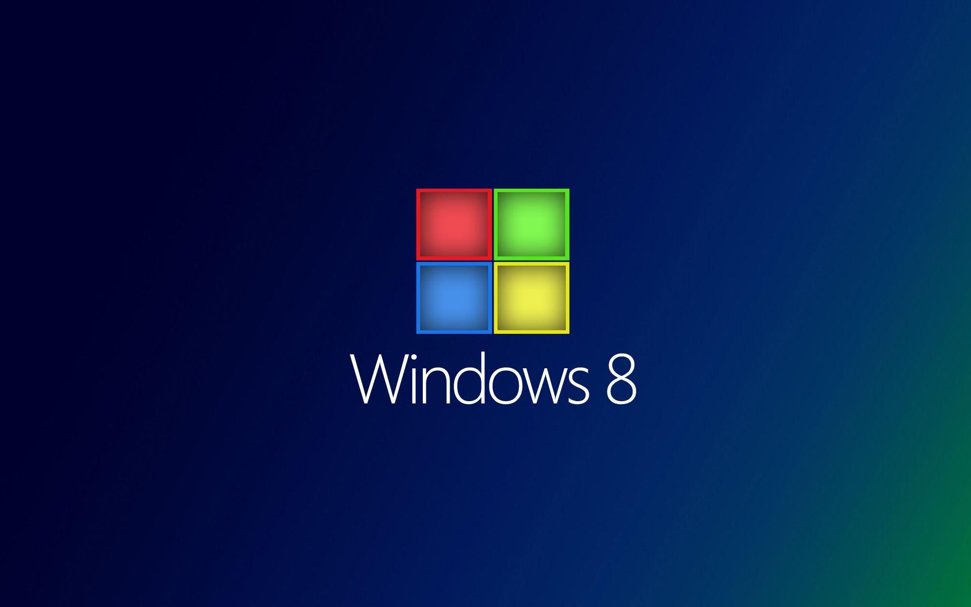 Windows 8 Wallpaper HD 48612 1920x1200px
