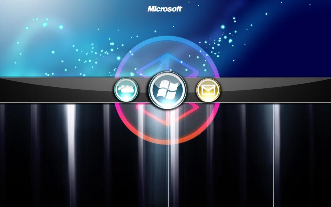 Well HD Wallpaper For Desktop Windows 8 26