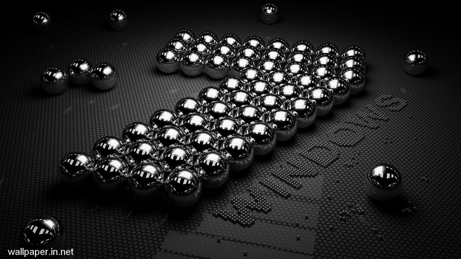 Wallpaper HD 1366x768 Free Download