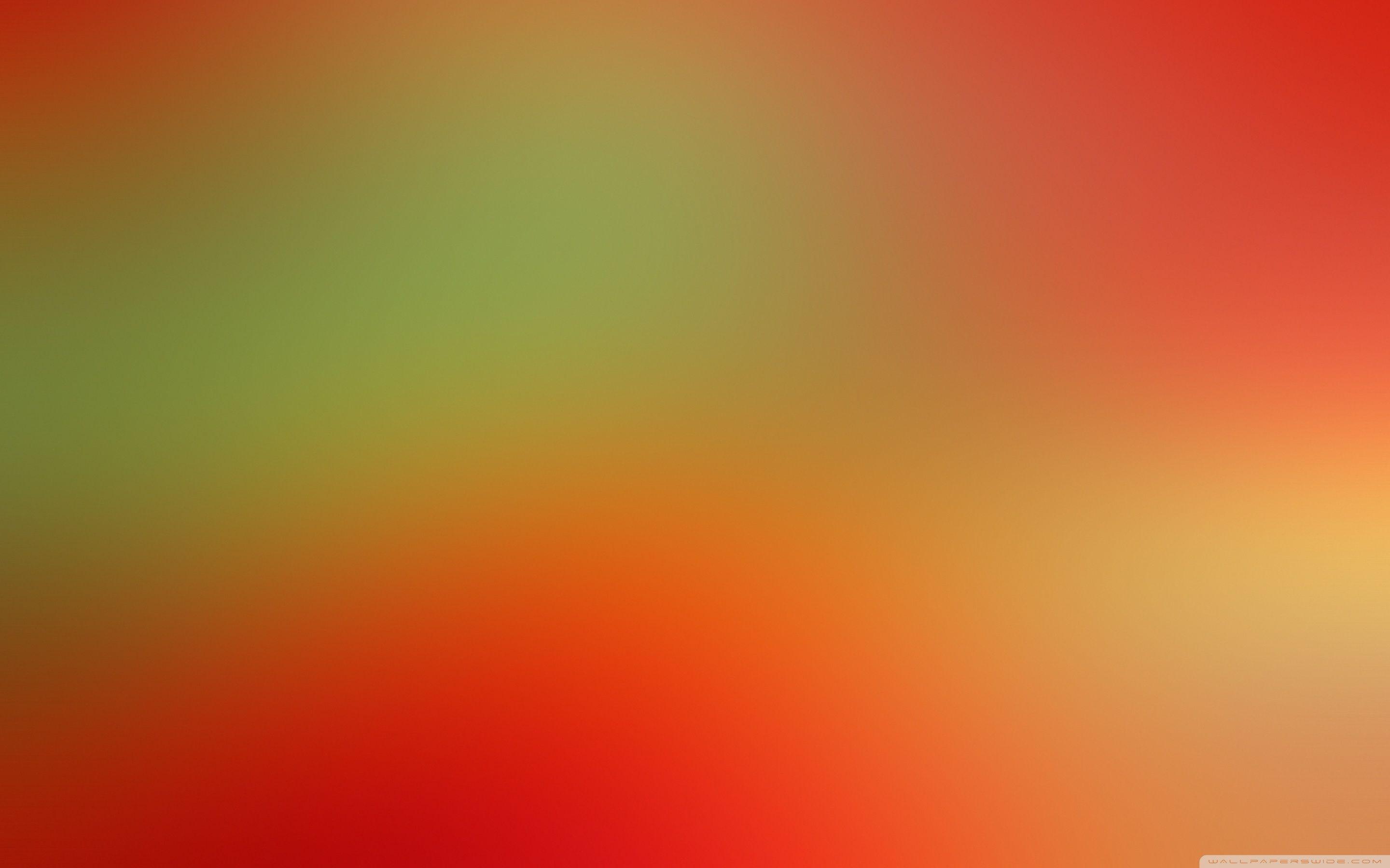 Simple Color Background ❤ 4K HD Desktop Wallpaper for 4K Ultra HD