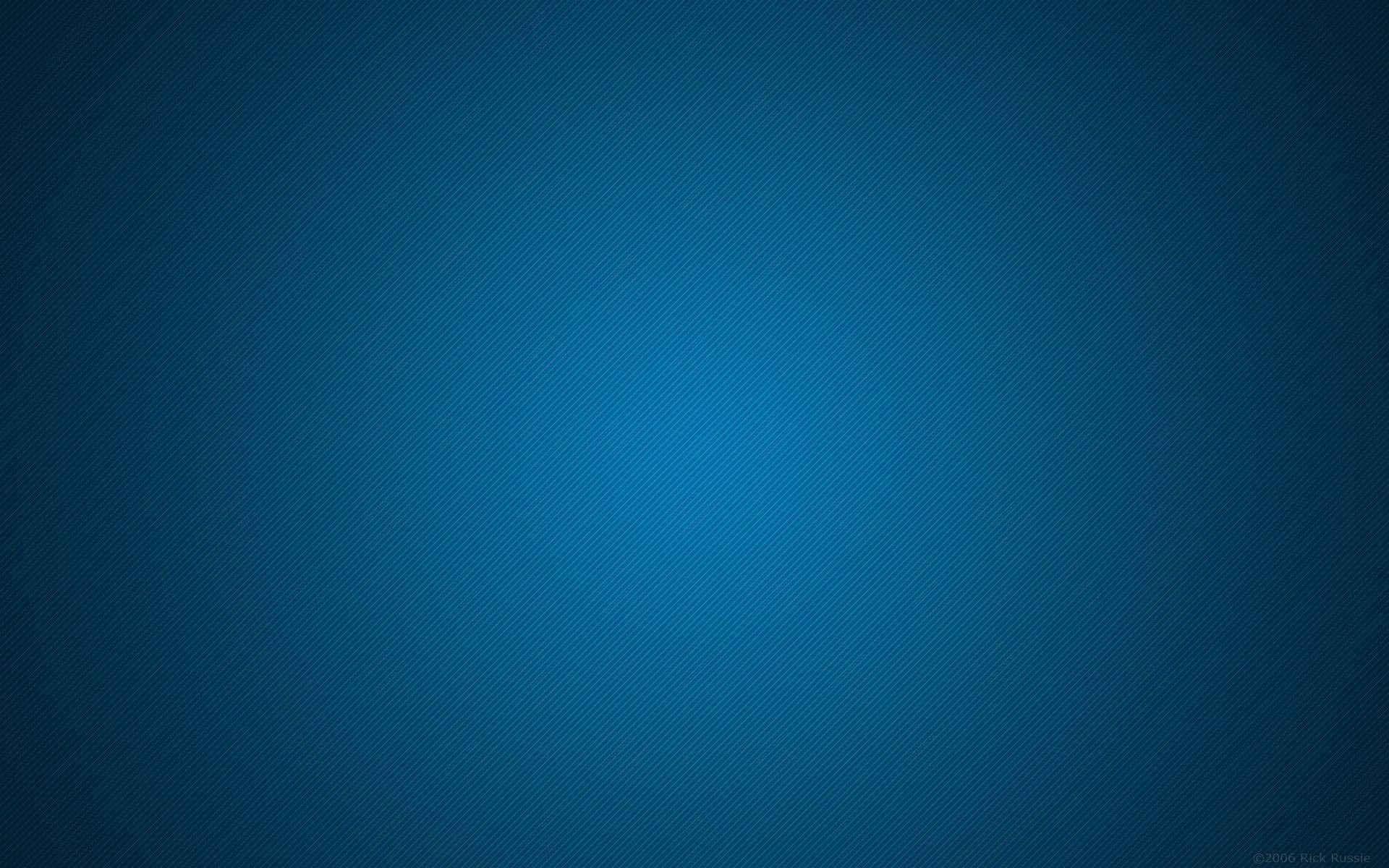 Simple Colours Wallpapers - Wallpaper Cave