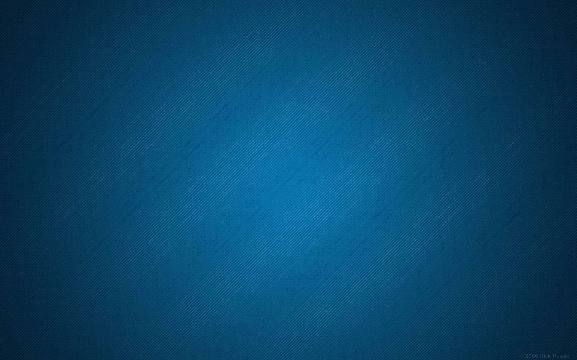 Simple Colours Wallpapers - Wallpaper Cave