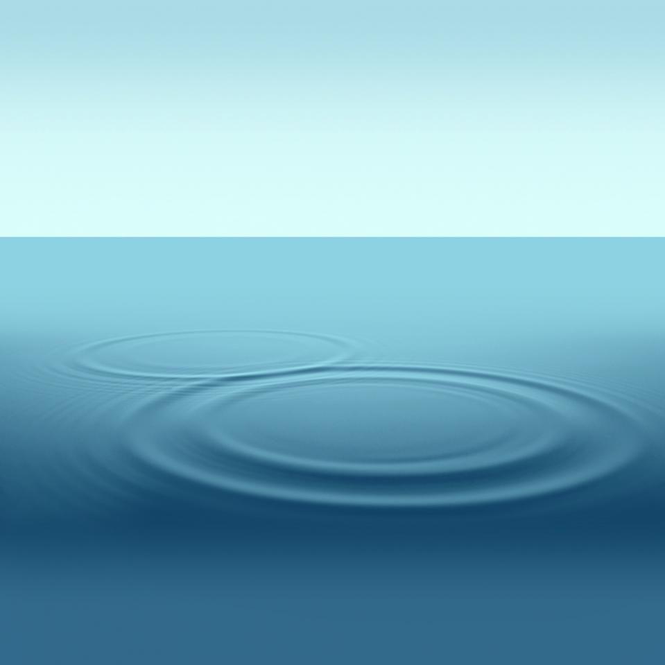 Download Galaxy SIII Stock Wallpaper