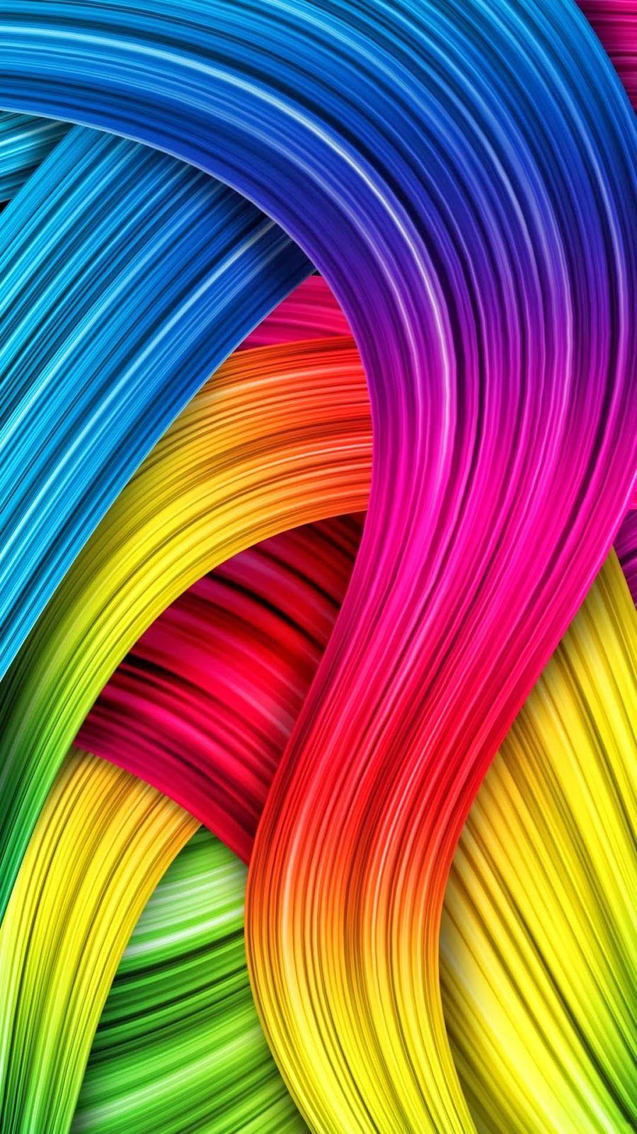 Samsung Galaxy S3 Wallpaper