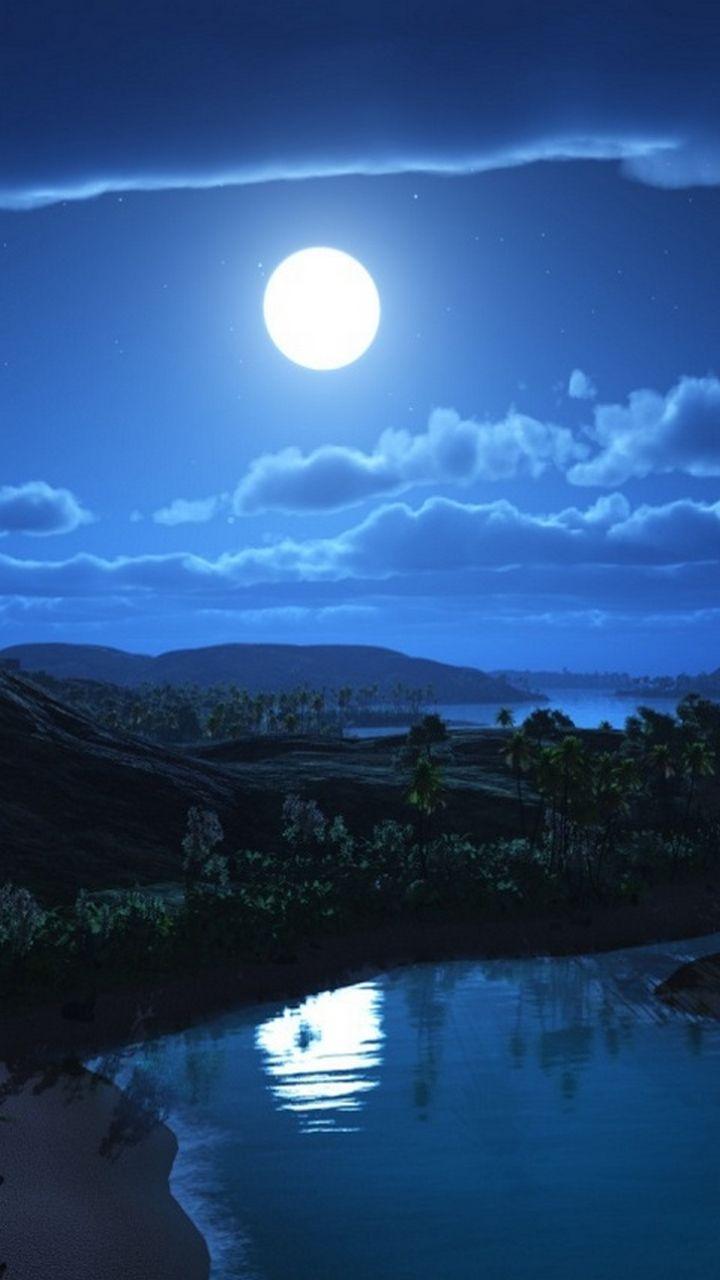 Wallpaper Samsung Galaxy S3
