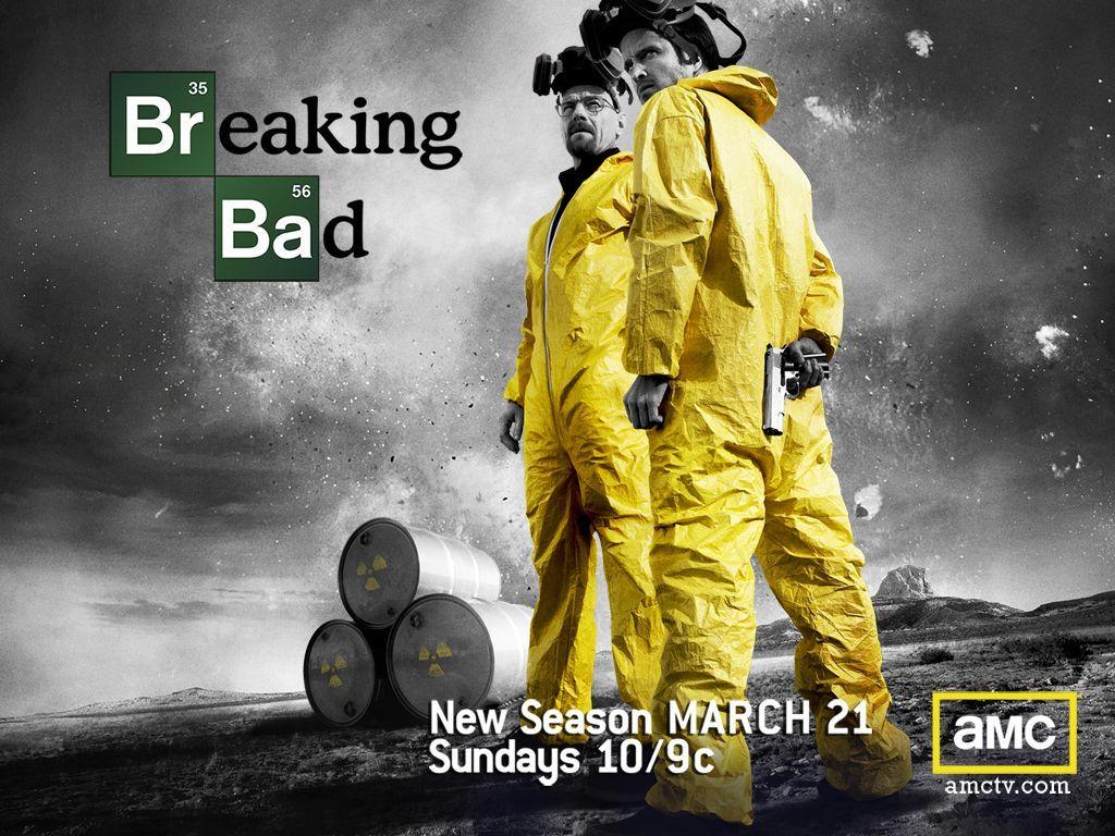 All Hail The King. Watch Look See. Breaking Bad, Bad