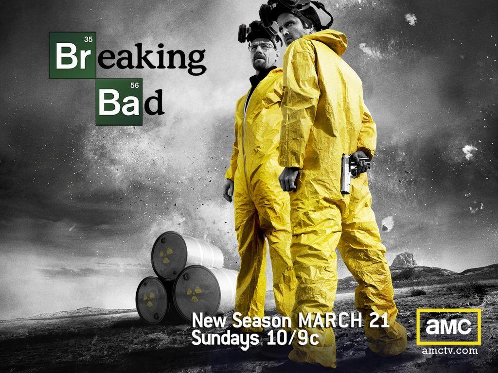 Breaking Bad All Hail The King Wallpapers - Wallpaper Cave