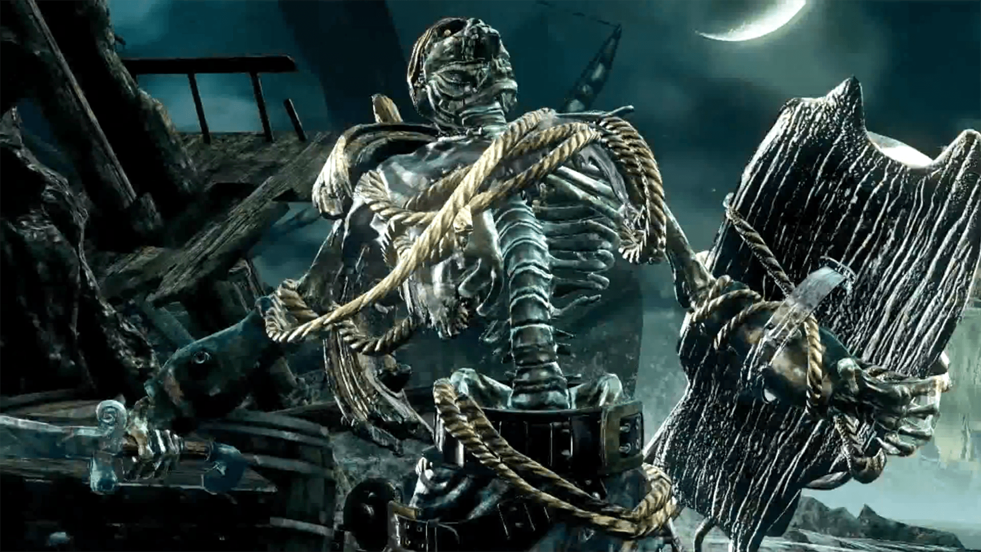 Spinal Arcade Intro 2.png