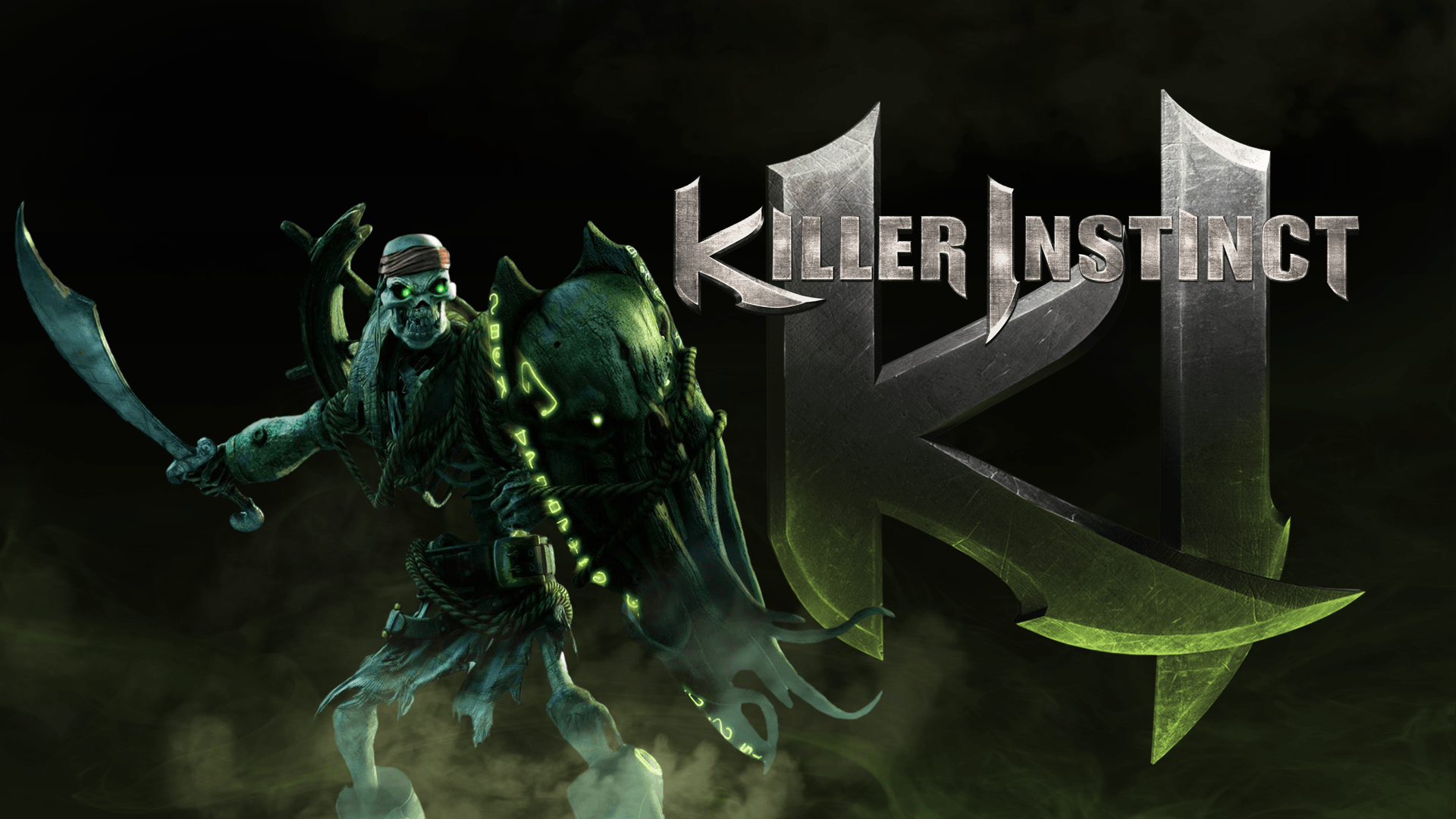 Spinal Desktop Background Instinct Forums