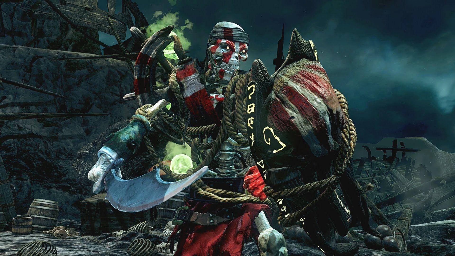 SPINAL Ultra Combo!. Spinal es del Atleti! :P. Killer Instinct