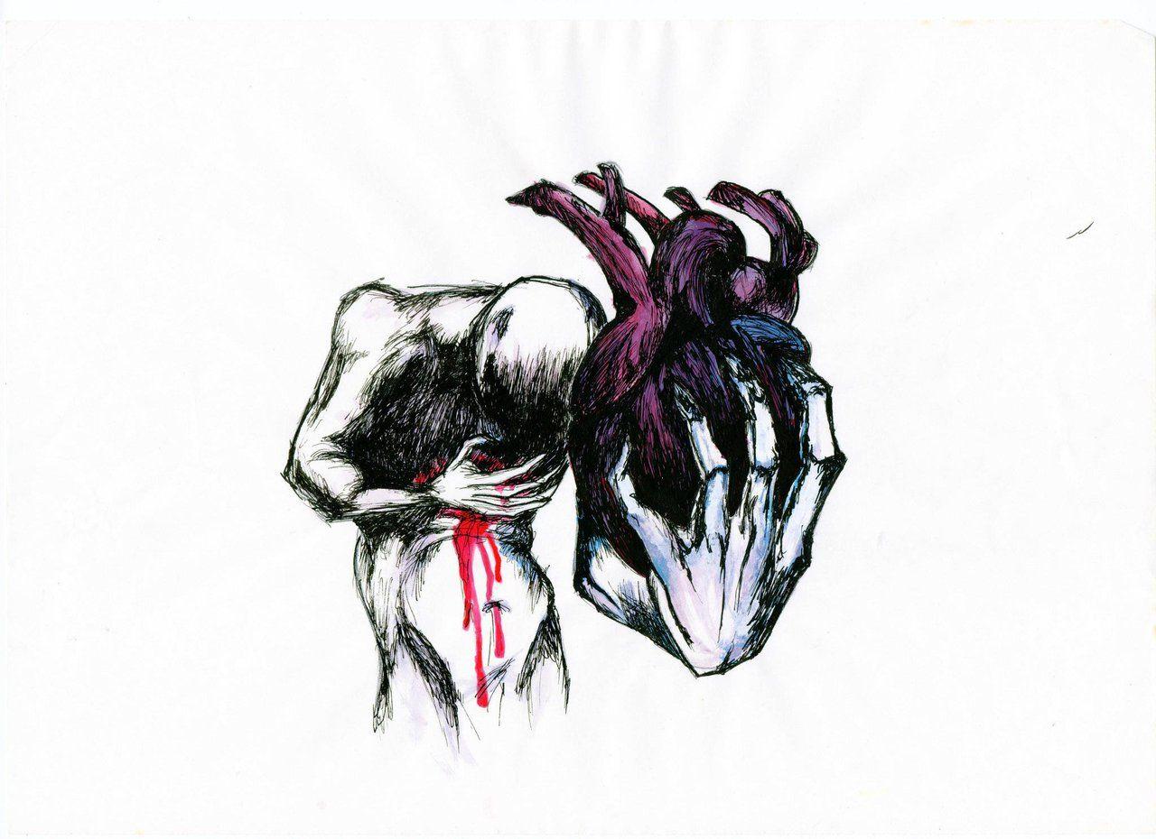 In Flames, Come Clarity