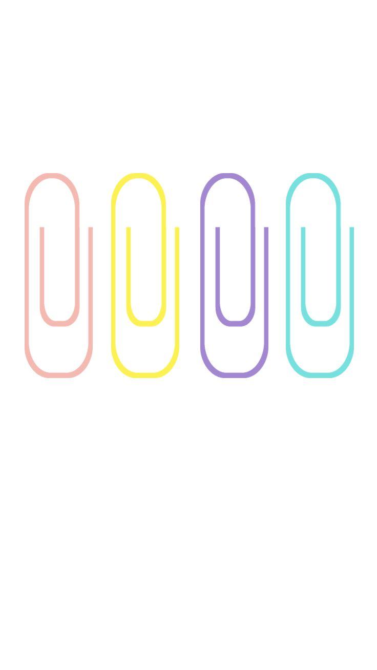 Back to School with Super Cute iPhone Wallpaper!. Preppy