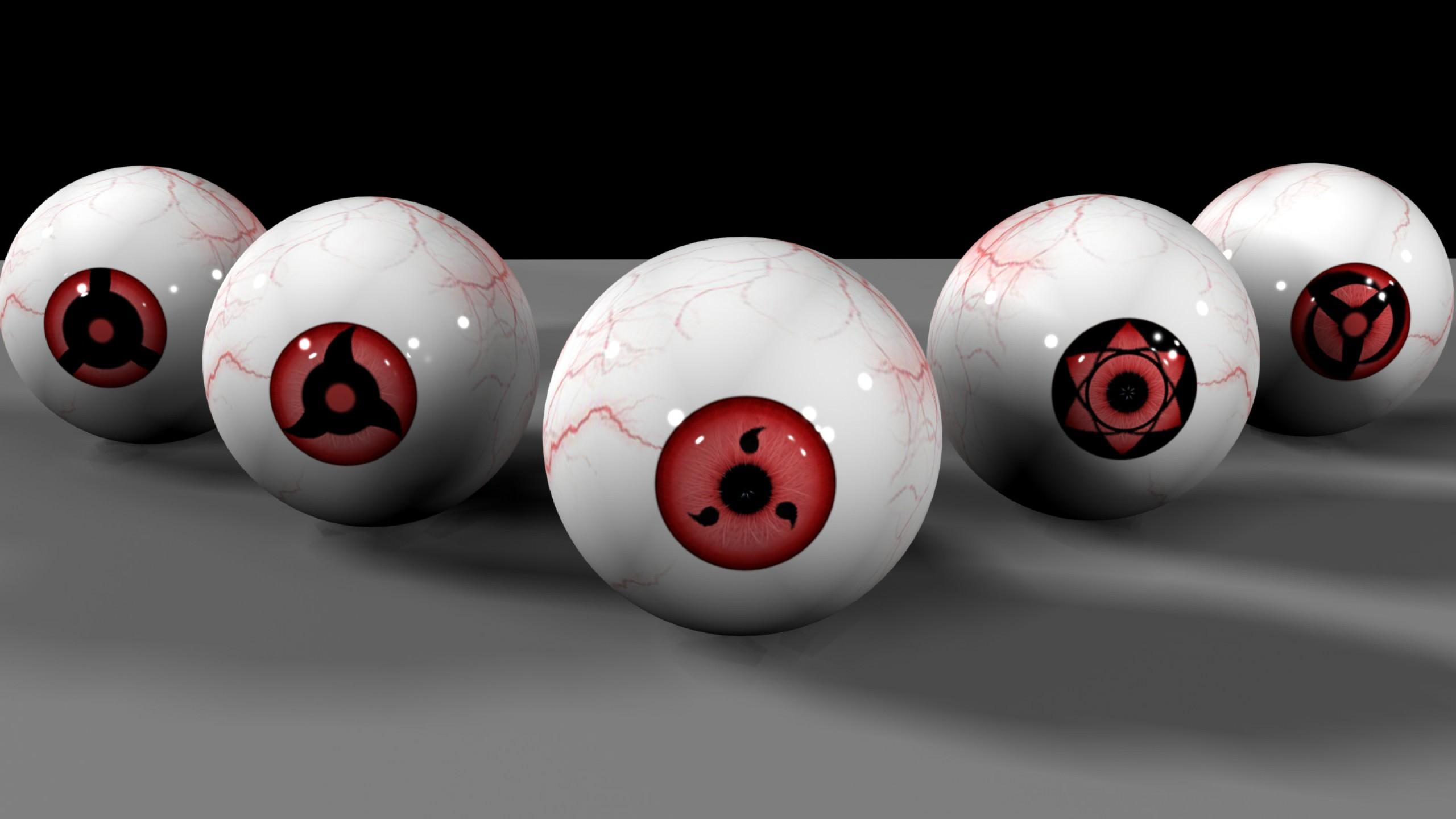 Sharingan HD Wallpaper. HD Latest Wallpaper