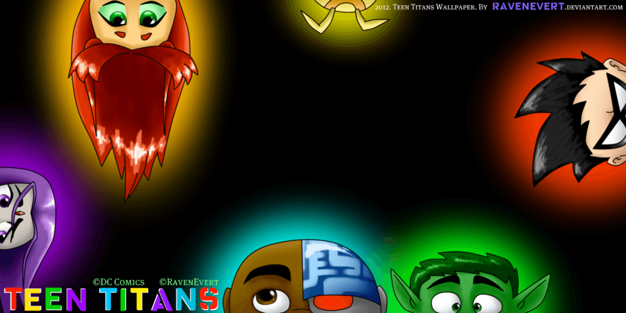 Teen Titans Go Wallpaper, Top Ranked Teen Titans Go Wallpaper