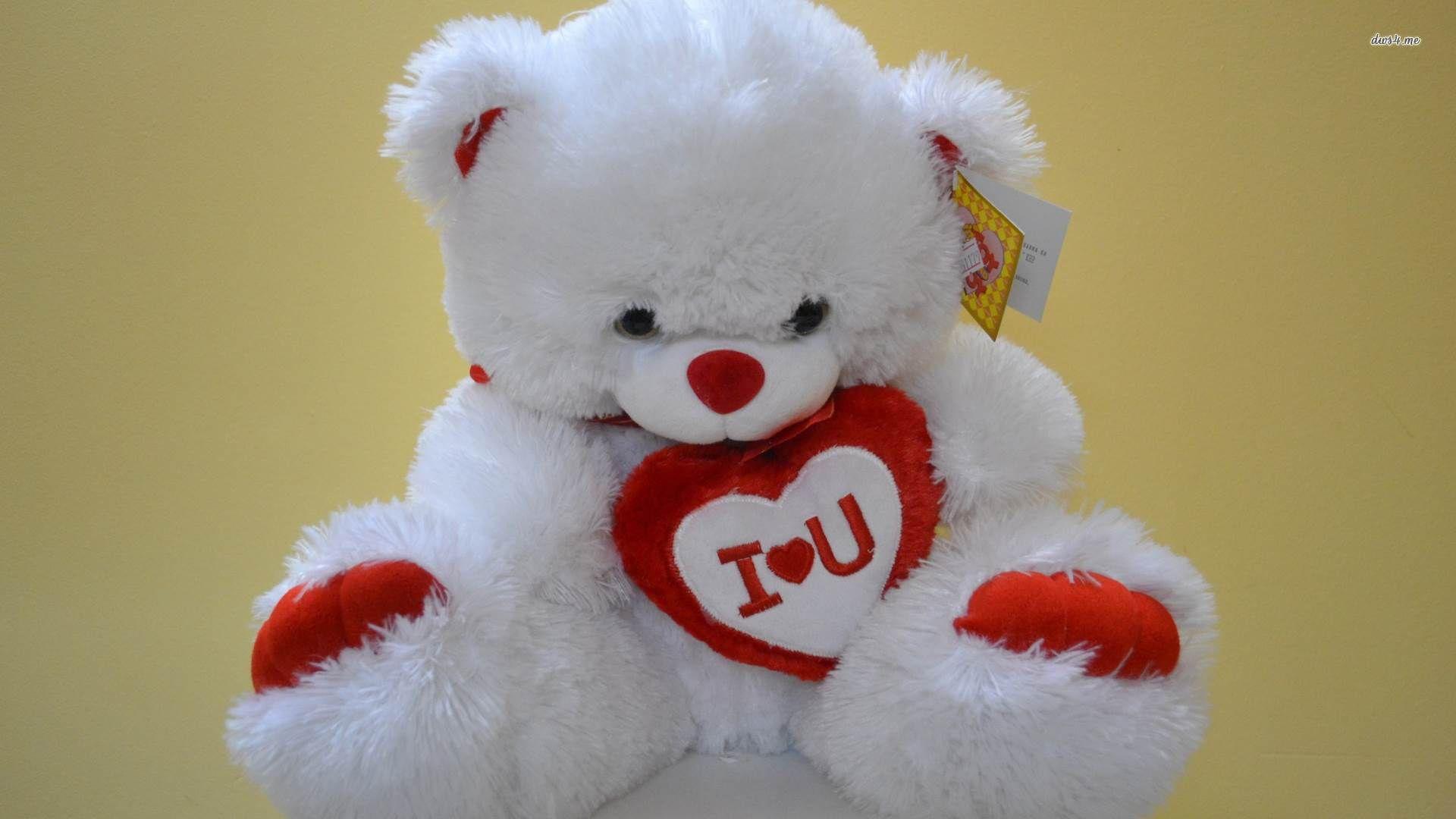 Full HD I Love You Image, Wallpaper for Desktop, HBC. 1024×640