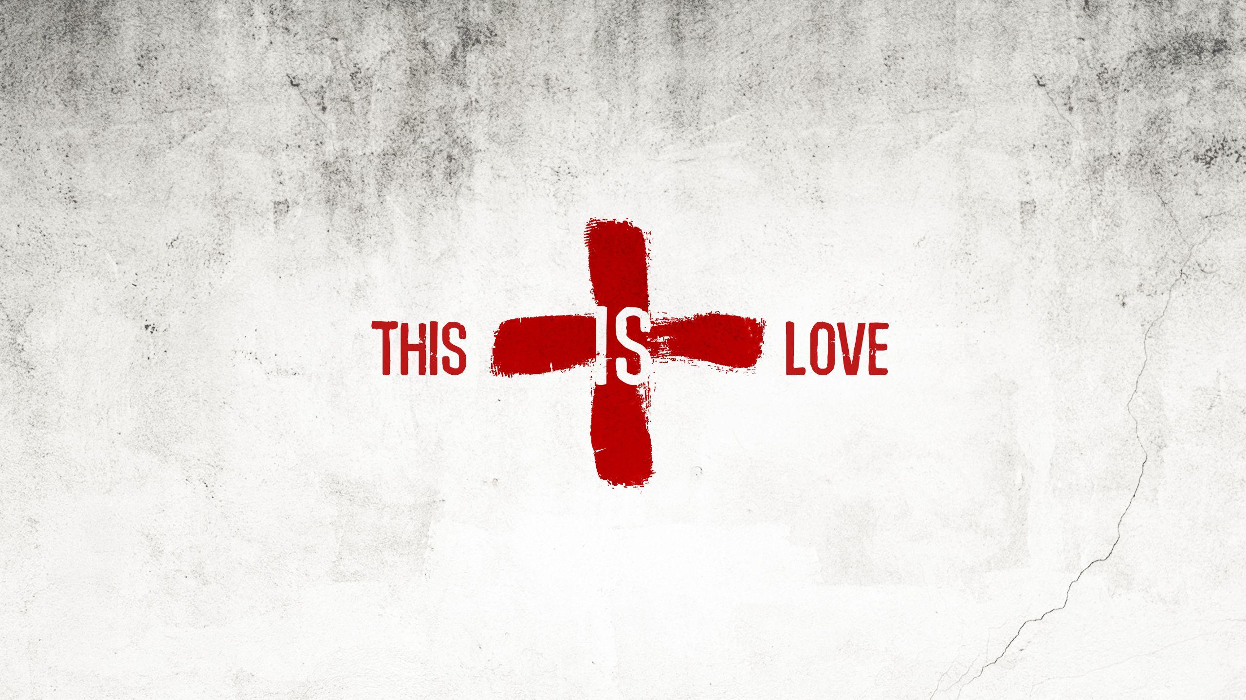 Free Desktop Wallpaper Calendars: February 2014