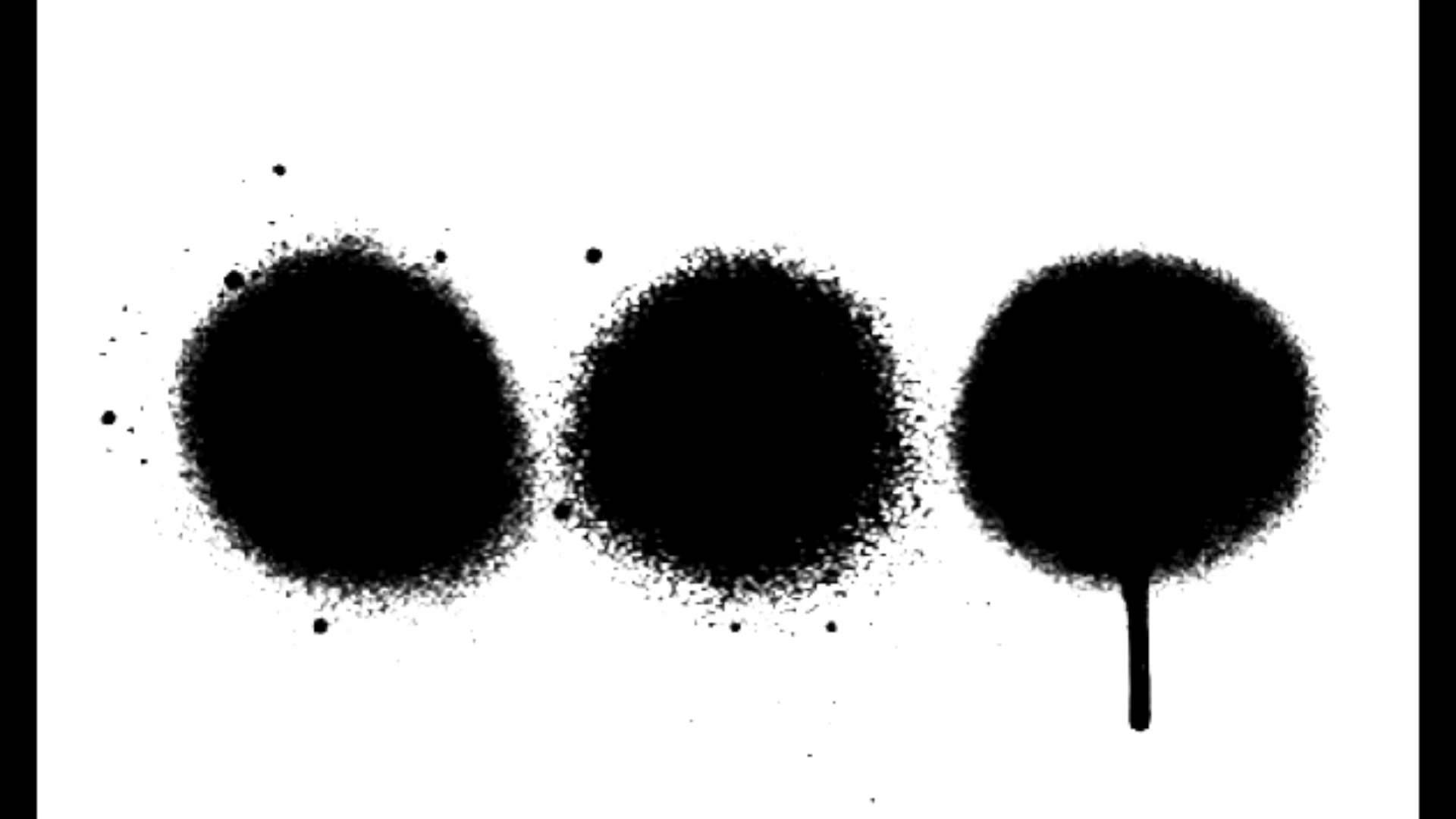 Swedish House Mafia Logo Wallpapers - Wallpaper Cave