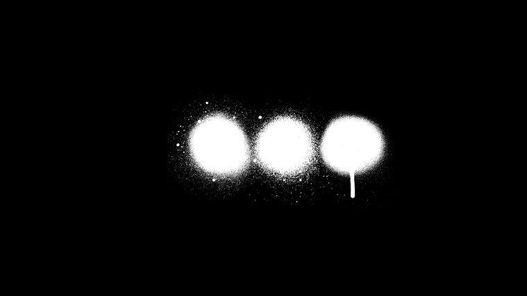 Swedish House Mafia Logo Wallpapers - Wallpaper Cave