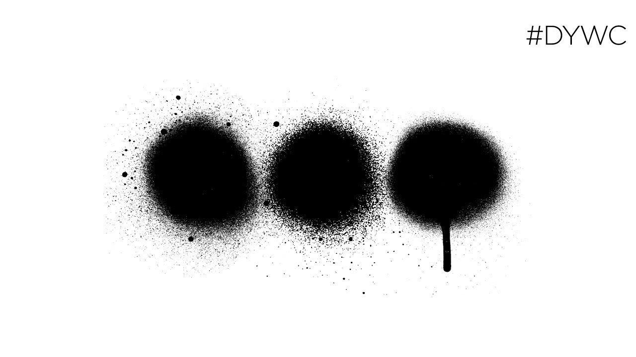 Swedish House Mafia't You Worry Child feat. John Martin Pete