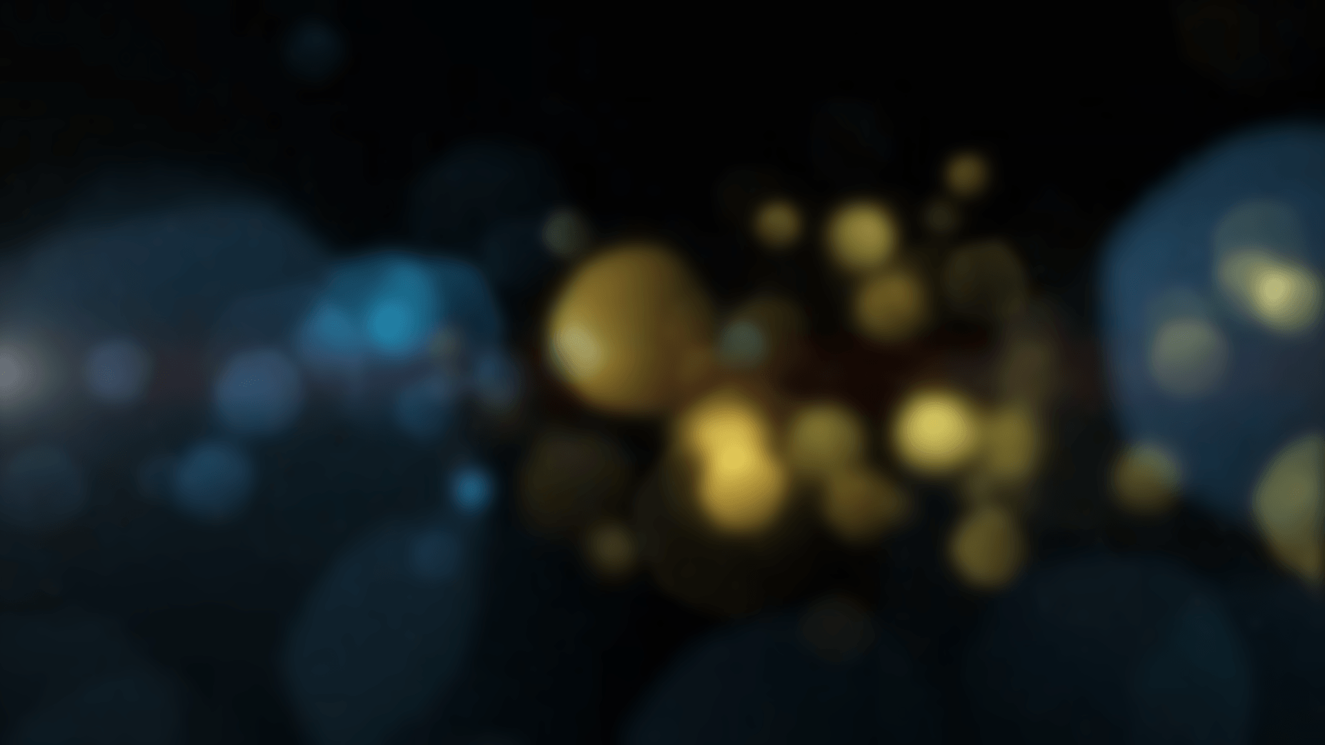 CDW: Animus Wallpaper, Beautiful Animus Wallpaper