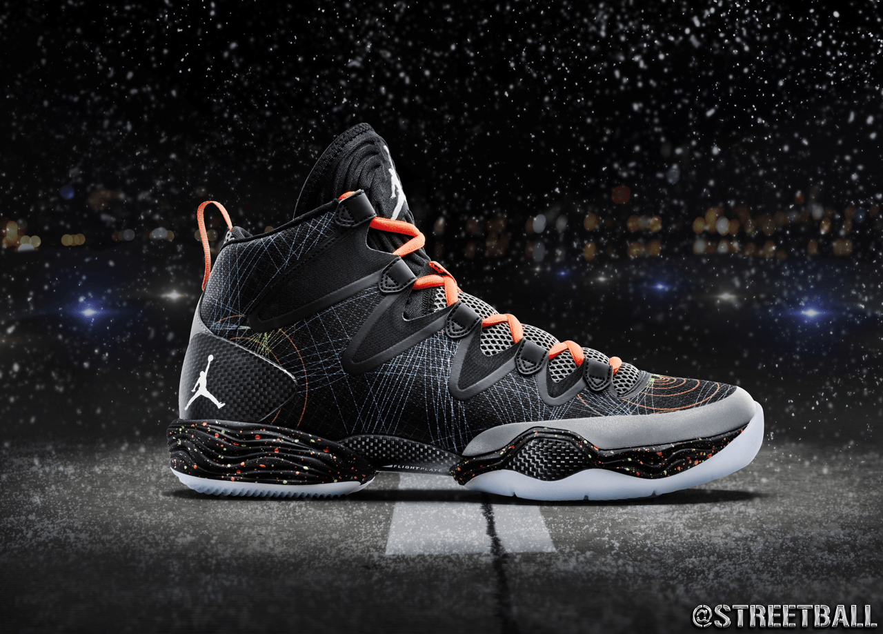 Basketball Shoes Jordans HD Wallpaper, Background Image