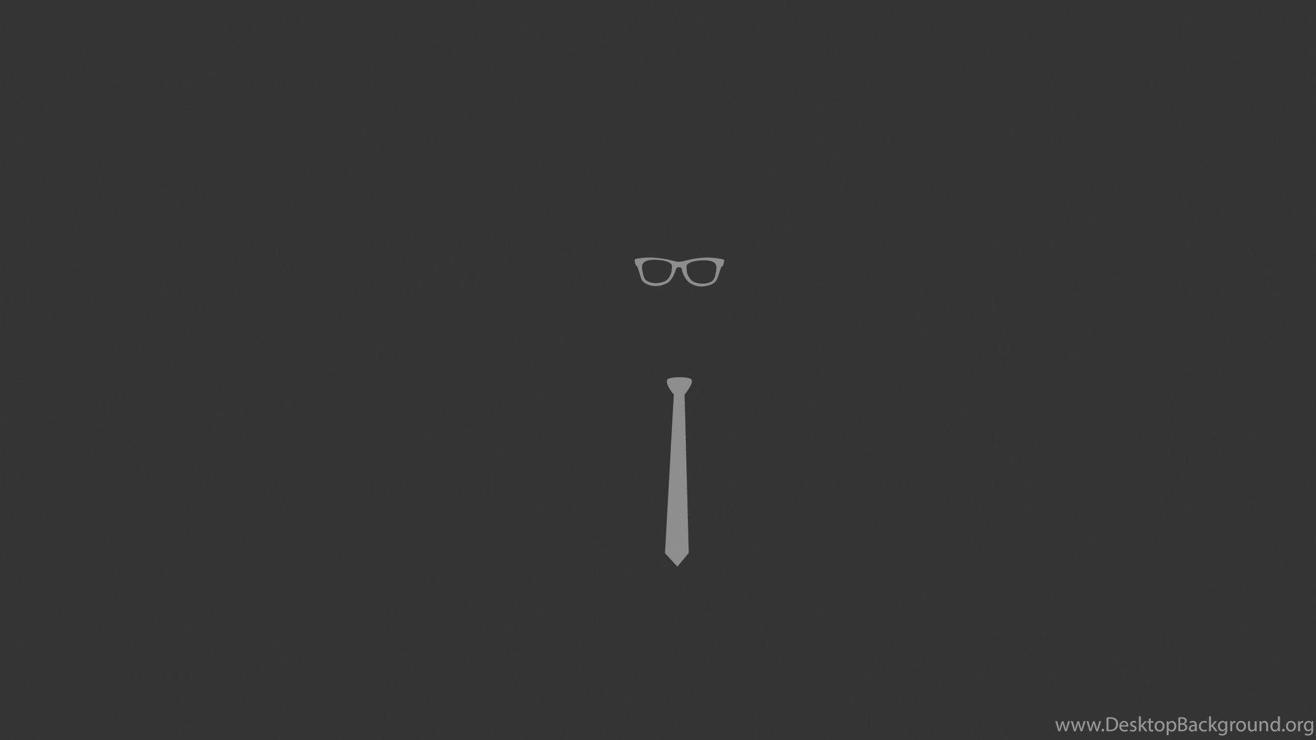 Full HD 1080p Minimalist Wallpaper HD, Desktop Background