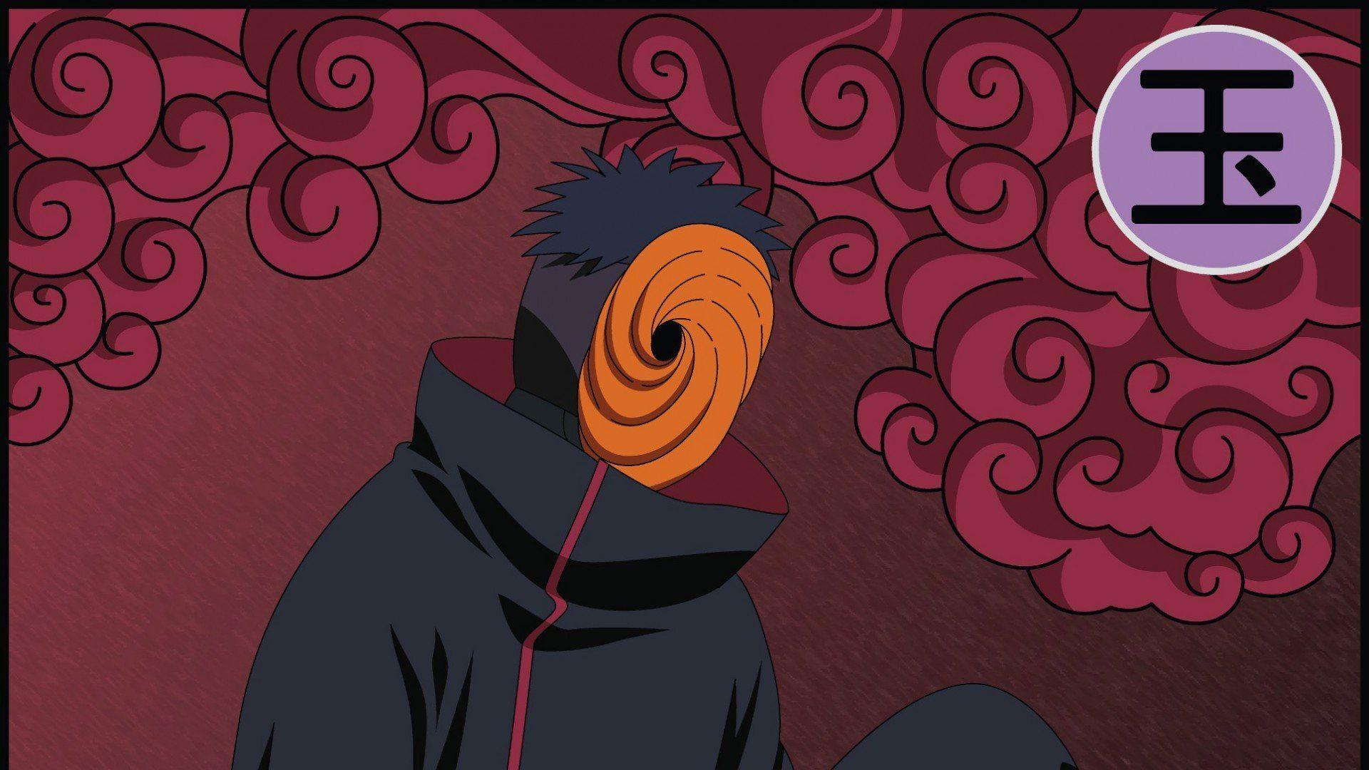 Akatsuki Sasori