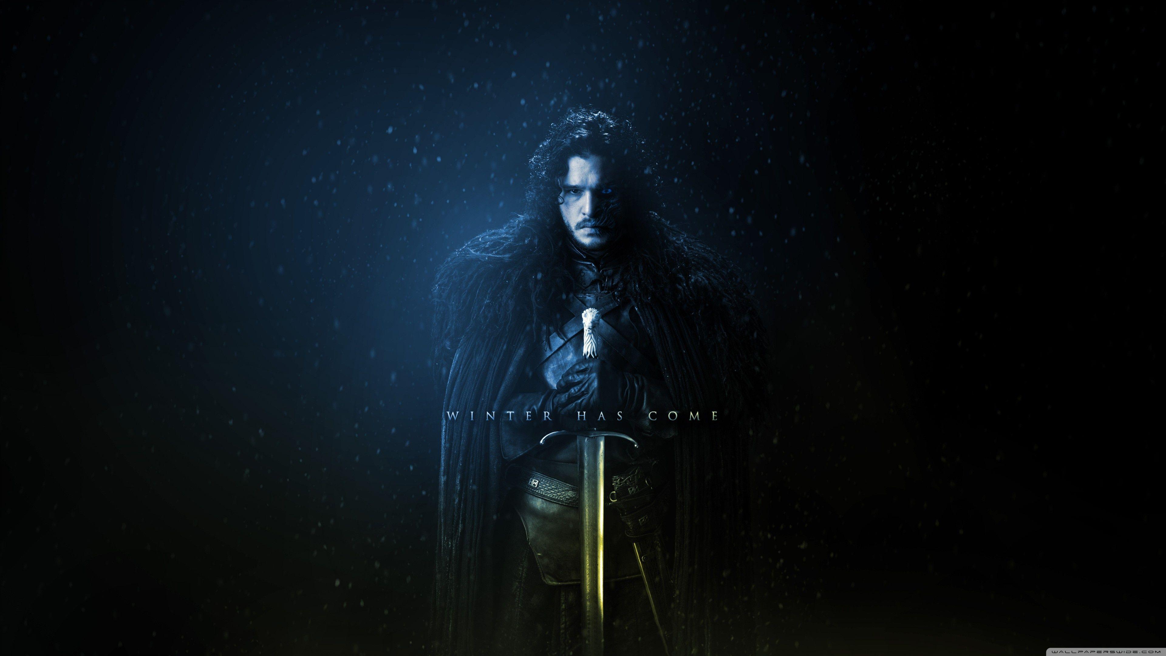 WallpaperWide.com ❤ Game of Thrones HD Desktop Wallpaper