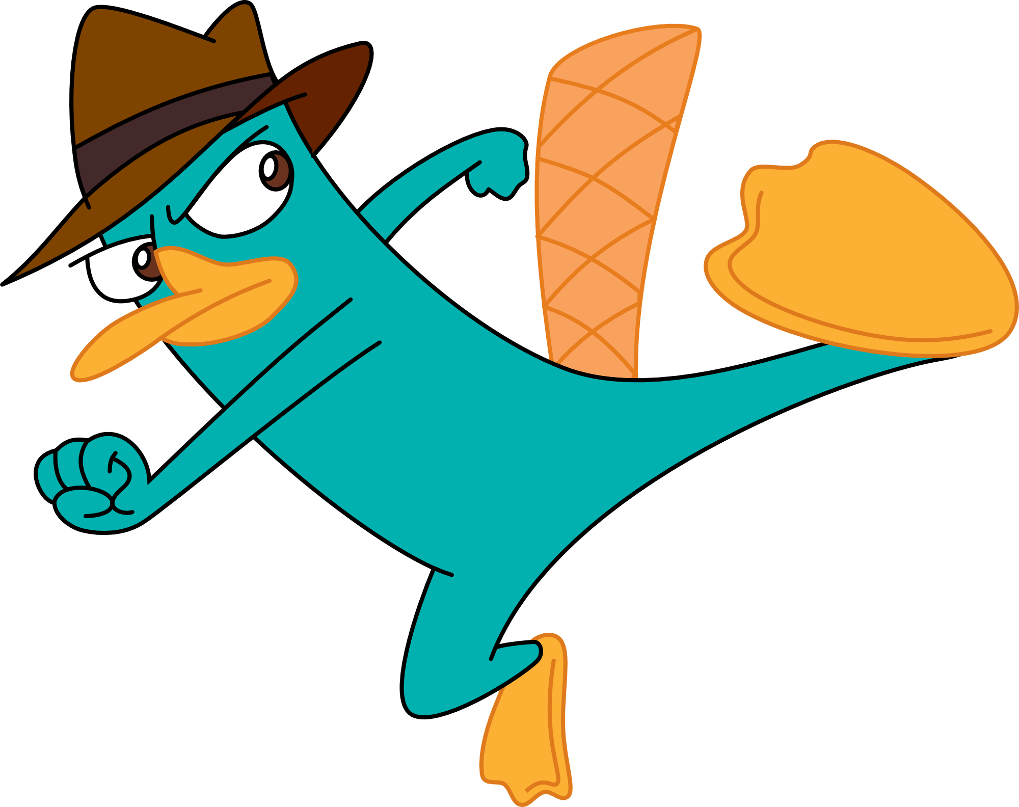 Perry the Platypus.png