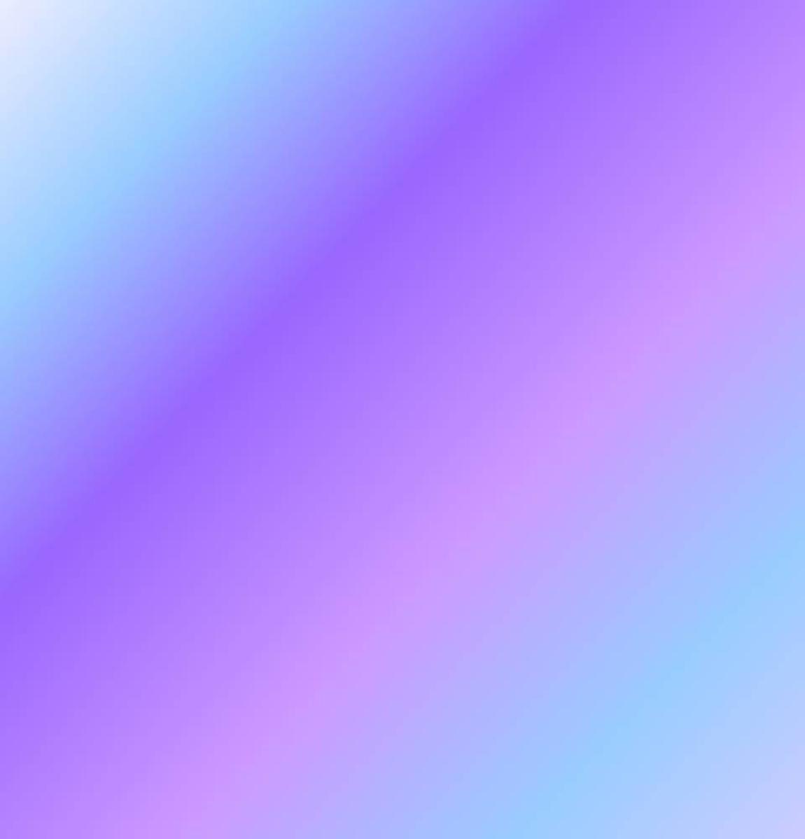 Top Purple And Light Blue Purple Image for