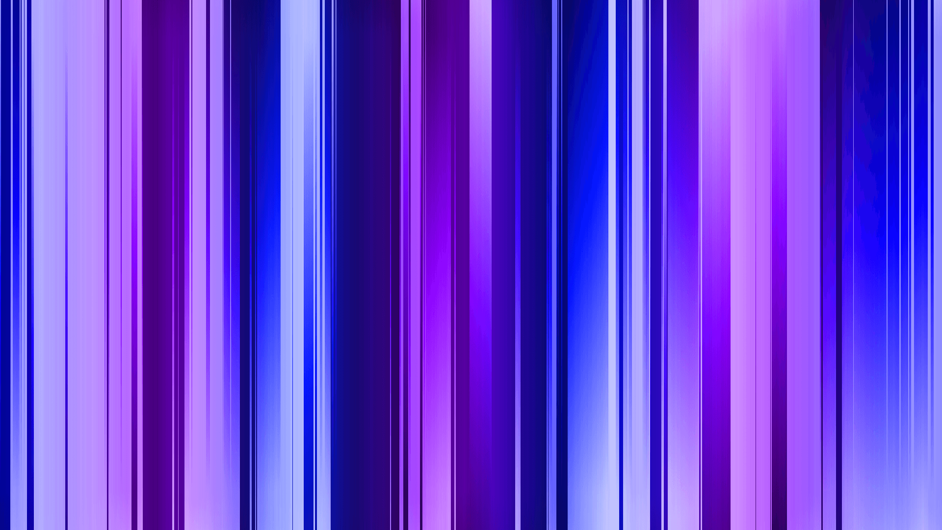 Blue Purple Wallpaper 18 X 1080