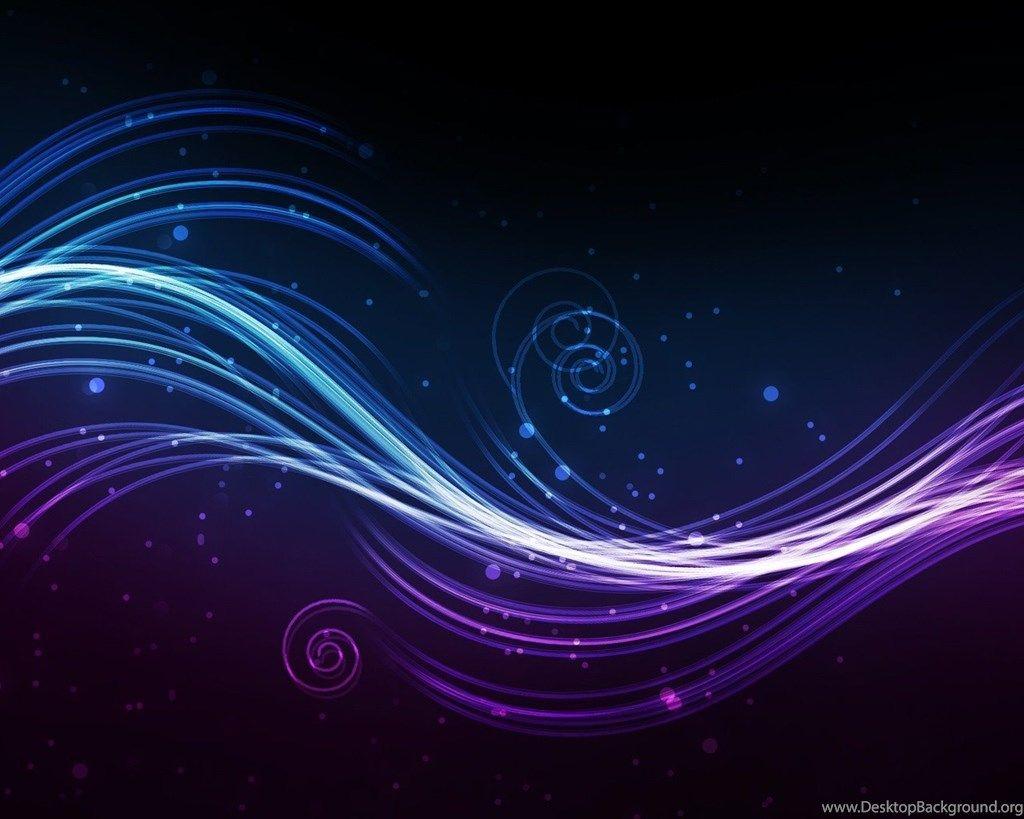 Cool Purple And Blue Background Amazing Desktop Background