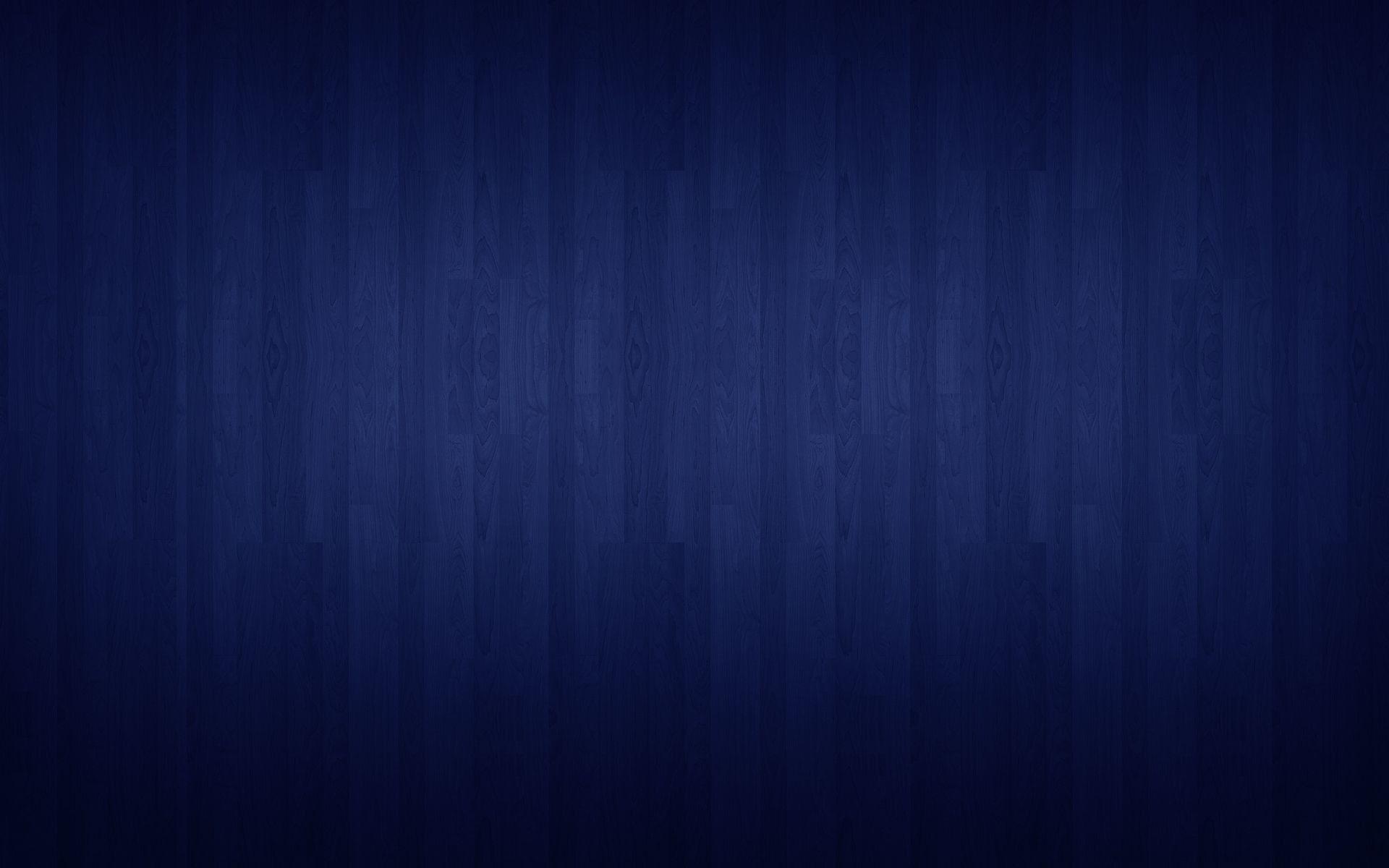 Download Dark Blue Background 63738. Best Collections of Top